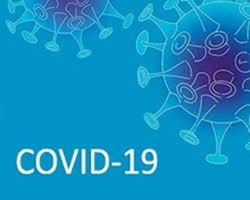 Британският щам на коронавируса върлува в Пловдив