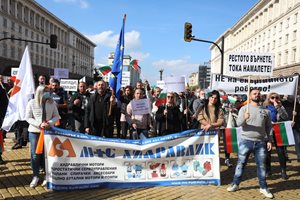 Правителството обявява днес мерки, за да спре поскъпване на тока (обзор)