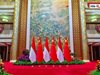 Китай и Индонезия се договориха да засилят сътрудничеството