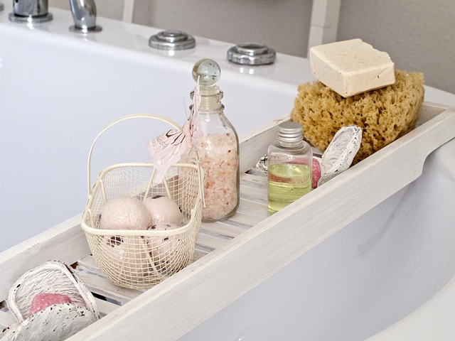 Домашни хитрини: 8 неща, които
не бива да оставяме в банята