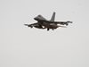 Русия заплаши Румъния да не дава летища за F-16, които Украйна да използва