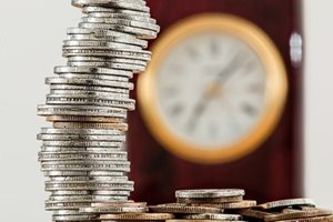 Инфлацията отстъпи още мъничко - годишната вече е 5,4% през ноември