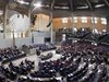 Германския парламент отхвърли законопроект за миграцията