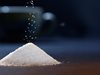 Домашни хитрини: За
какво служи захарта