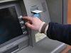 Вирус кара банкомата да изхвърля всички пари