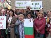 Майката на Желяз: Вярвам в българското правосъдие