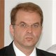 Отзоваването на руски дипломати по този начин не повишава авторитета на България