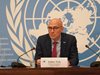 Комисар на ООН: Трябва бдителност по отношение на крайната десница