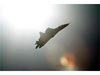 Руски военни самолети с ядрено оръжие прелетяха над Швеция