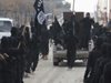 "Ислямска държава" пое отговорност за атаката с мачете в Белгия