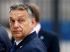 Орбан: България ще реши, но Унгария с радост би подкрепила комисар Георгиева за ООН
