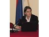 Вучич даде мандат за съставяне на ново сръбско правителство на Ана Бърнабич