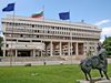 Външно: България не е взимала решение да гони руски дипломати заради Скрипал