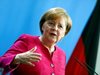 Меркел организира среща за миграцията със страни от ЕС заради криза в правителството си