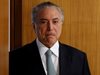 Пуснаха на свобода бившия президент на Бразилия Мишел Тенер