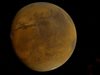 НАСА откри скъпоценни камъни на Марс