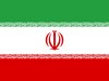 Екзекутираха бивш ирански зам.-министър на отбраната за шпионаж в полза на Великобритания