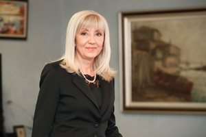 Министър Аврамова: С 53,4 млн. лв. финансираме проекти за 1206 социални жилища