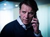 Кандидат за премиер е заподозрян в убийство в холандския трилър "Мортен"