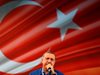 Ердоган: Европейският съюз не спаси обещанията си към Турция