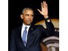 Вижте цялата прощална реч на Барак Обама (Видео)