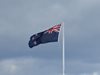 Нова Зеландия не е открила руски шпиони, които да експулсира
