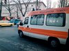 Десетокласник в болница след училищен бой в Благоевград