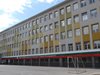 Софийската математическа гимназия отново е номер 1 по бал на миниматурите