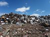 Малайзия връща боклук, за да не се превръща в сметище на света