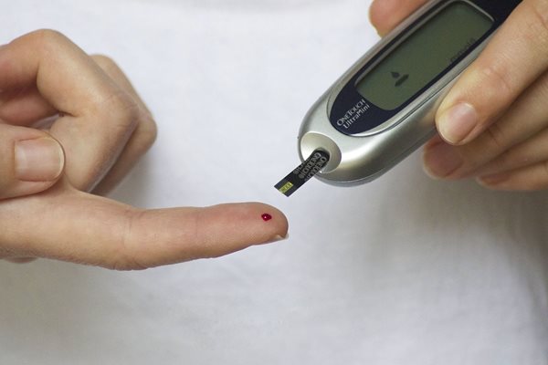 Здравното министерство взе мерки за улеснена замяна на аналогови инсулини