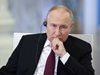 Владимир Путин ще посети в четвъртък Казахстан