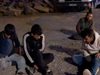 Обвиниха сириеца, заловен да превозва мигранти между Димитровград и Хасково