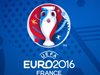 "24 часа" пуска сайт за Евро 2016