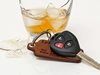 Арестуваха пияна шофьорка в Пловдив с 1,94 промила