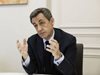 Никола Саркози: Имигрантите трябва да живеят като французи