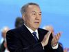 Казахстан иска да се откаже от кирилицата и да въведе латиницата