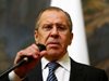 Лавров: Доколко конфликтът между Москва и Запада ще ескалира, не зависи от нас