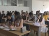 100 чуждестранни студенти започнаха летен семестър в Добрич