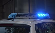 Плевенски полицаи откриха нелегално гориво в Кнежа
