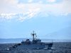 Заплаха! Русия е твърде силна в Черно море