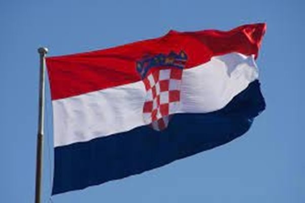 В Хърватия вдигат заплатите, синдикатите искат да са още по-високи