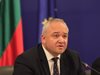 Фронтекс даде висока оценка за работата на българските граничари