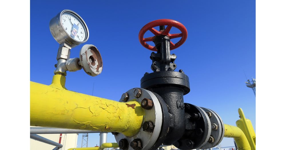 Η Σερβία θα αγοράζει ελληνικό αέριο μέσω Βουλγαρίας