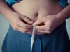Нови доказателства за връзката между затлъстяването и рака на стомашно-чревния тракт