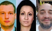 Съдът в Лондон изслушва българите, обвинени в шпионаж в полза на Русия