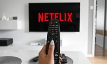 Netflix се срина по време на мача между Майк Тайсън и Джейк Пол (Видео)