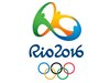 България вече е с поне 50 спортисти на олимпиадата в Рио