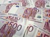 България плаща 34 000 евро на Говедарски за полицейска акция в дома му