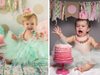 10 неуспешни опита за сладки снимки на деца (Галерия)