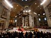 Мюсюлмани в Италия: Върнете ни джамиите или ще се молим на Аллах във Ватикана